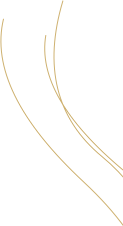 KitchenMenuPage-Hero-Shape-gold